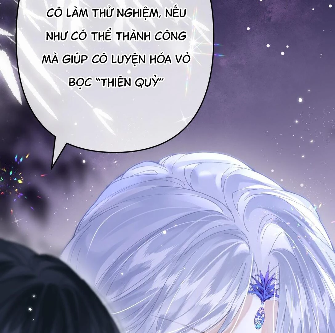 Đông Hải Tìm Mỹ Nhân Chapter 16 - Trang 28