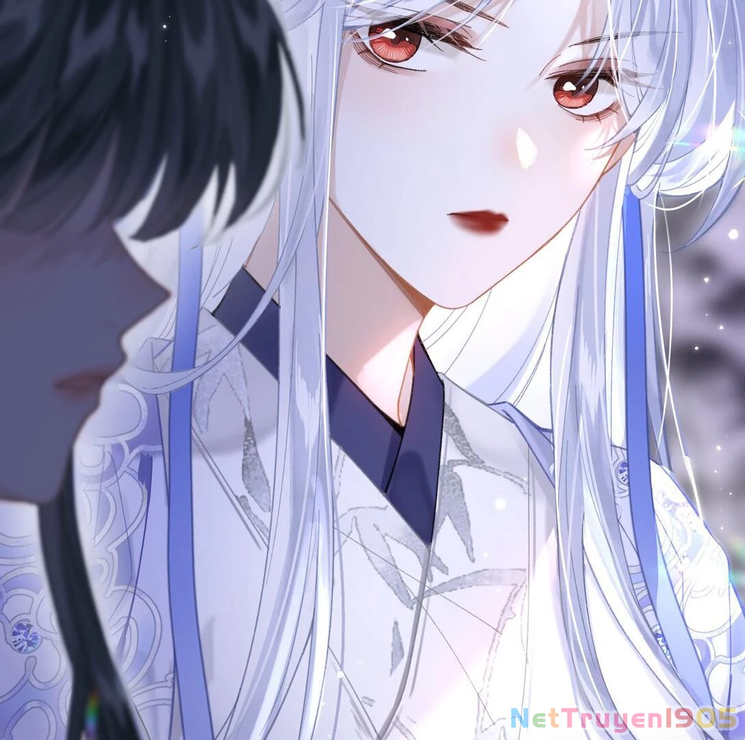 Đông Hải Tìm Mỹ Nhân Chapter 16 - Trang 29