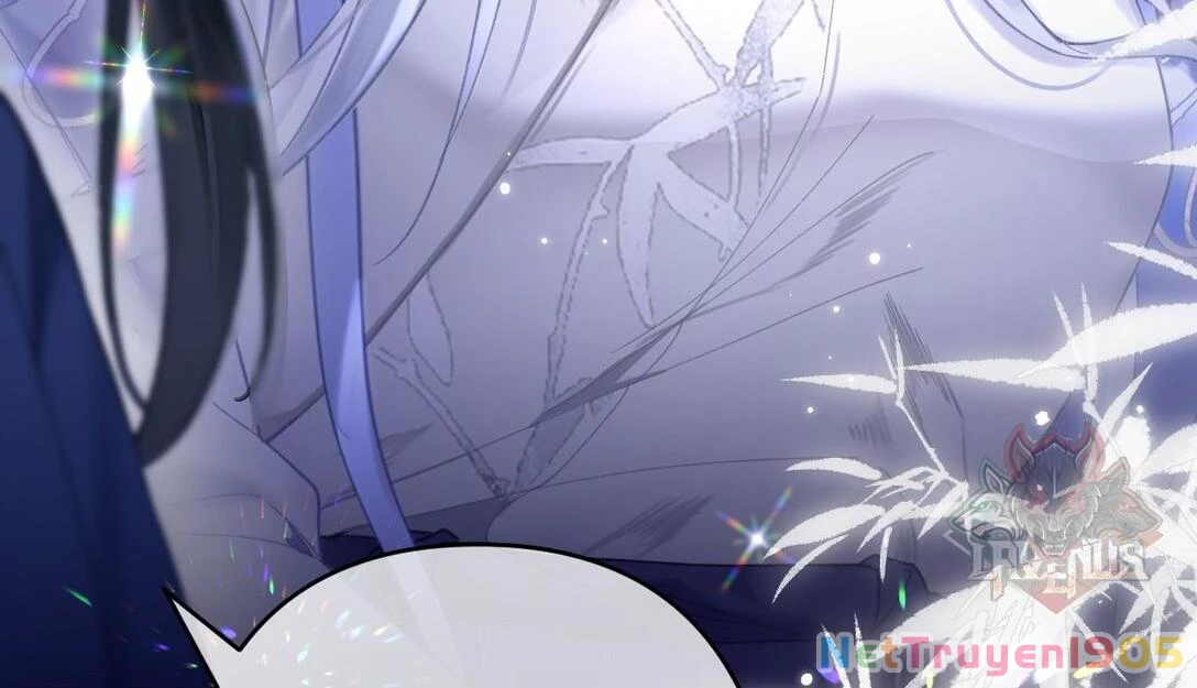 Đông Hải Tìm Mỹ Nhân Chapter 16 - Trang 30