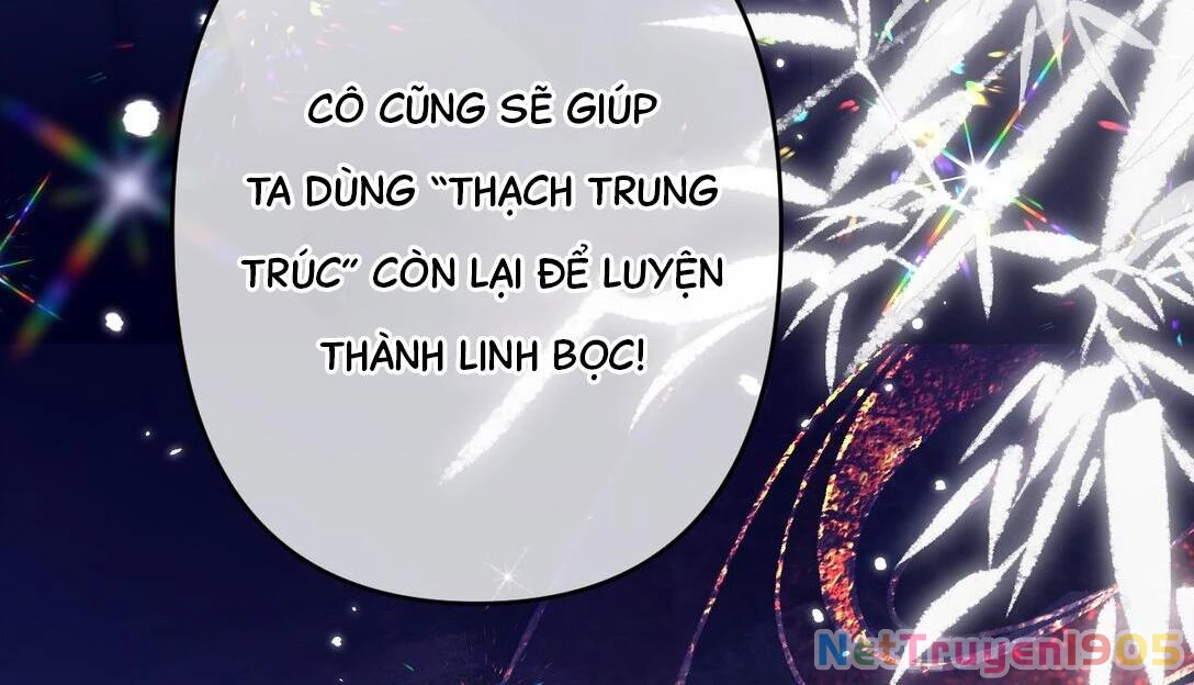 Đông Hải Tìm Mỹ Nhân Chapter 16 - Trang 31