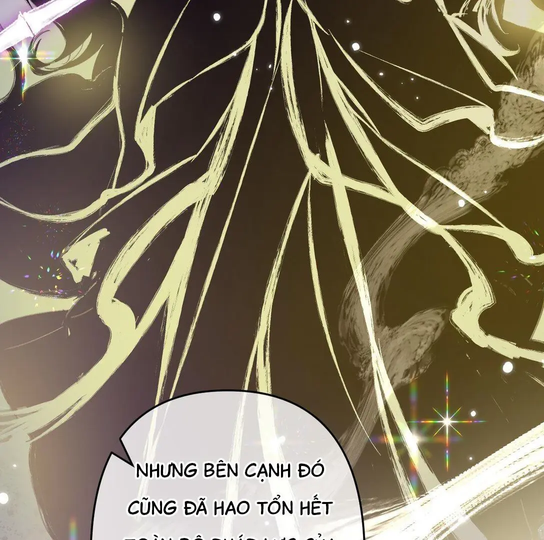 Đông Hải Tìm Mỹ Nhân Chapter 16 - Trang 34