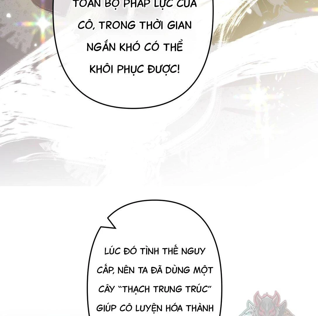 Đông Hải Tìm Mỹ Nhân Chapter 16 - Trang 35