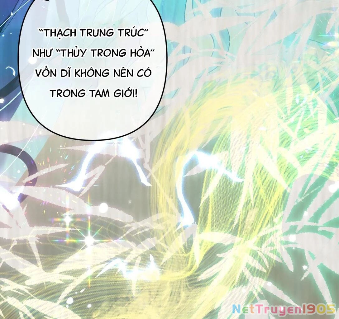 Đông Hải Tìm Mỹ Nhân Chapter 16 - Trang 38