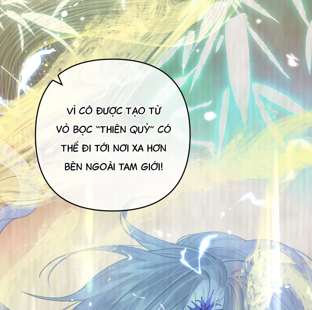 Đông Hải Tìm Mỹ Nhân Chapter 16 - Trang 39