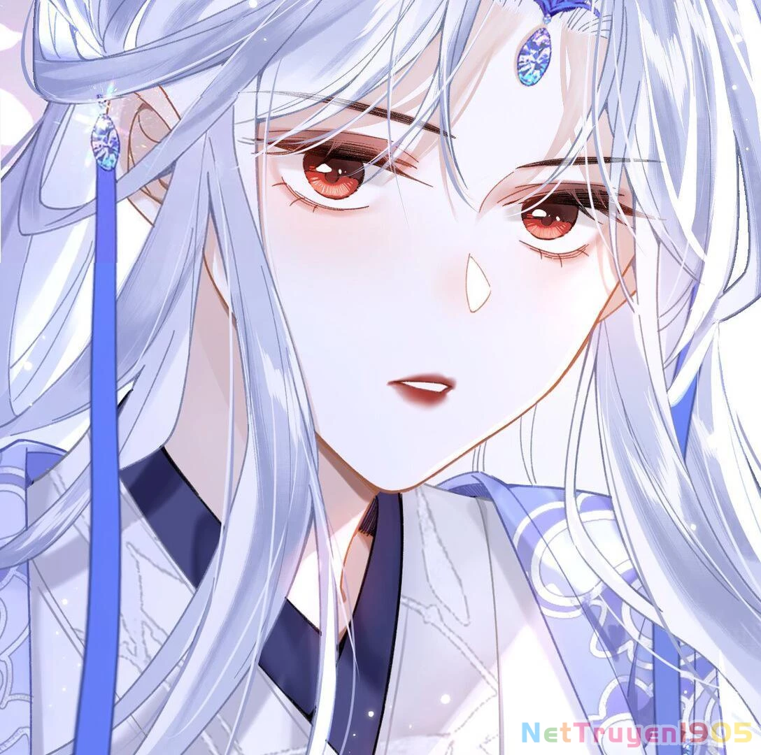 Đông Hải Tìm Mỹ Nhân Chapter 16 - Trang 4