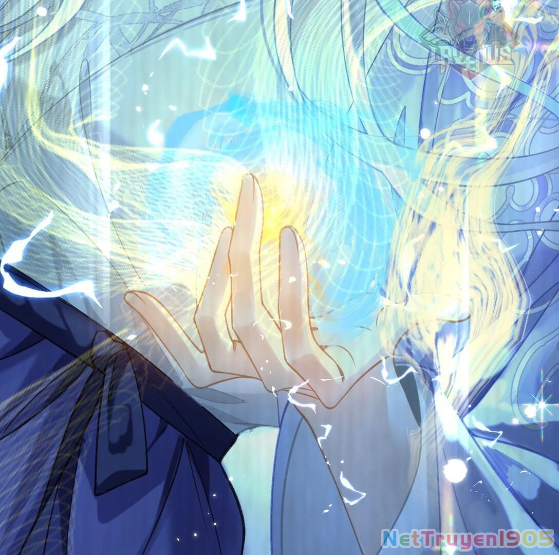 Đông Hải Tìm Mỹ Nhân Chapter 16 - Trang 41