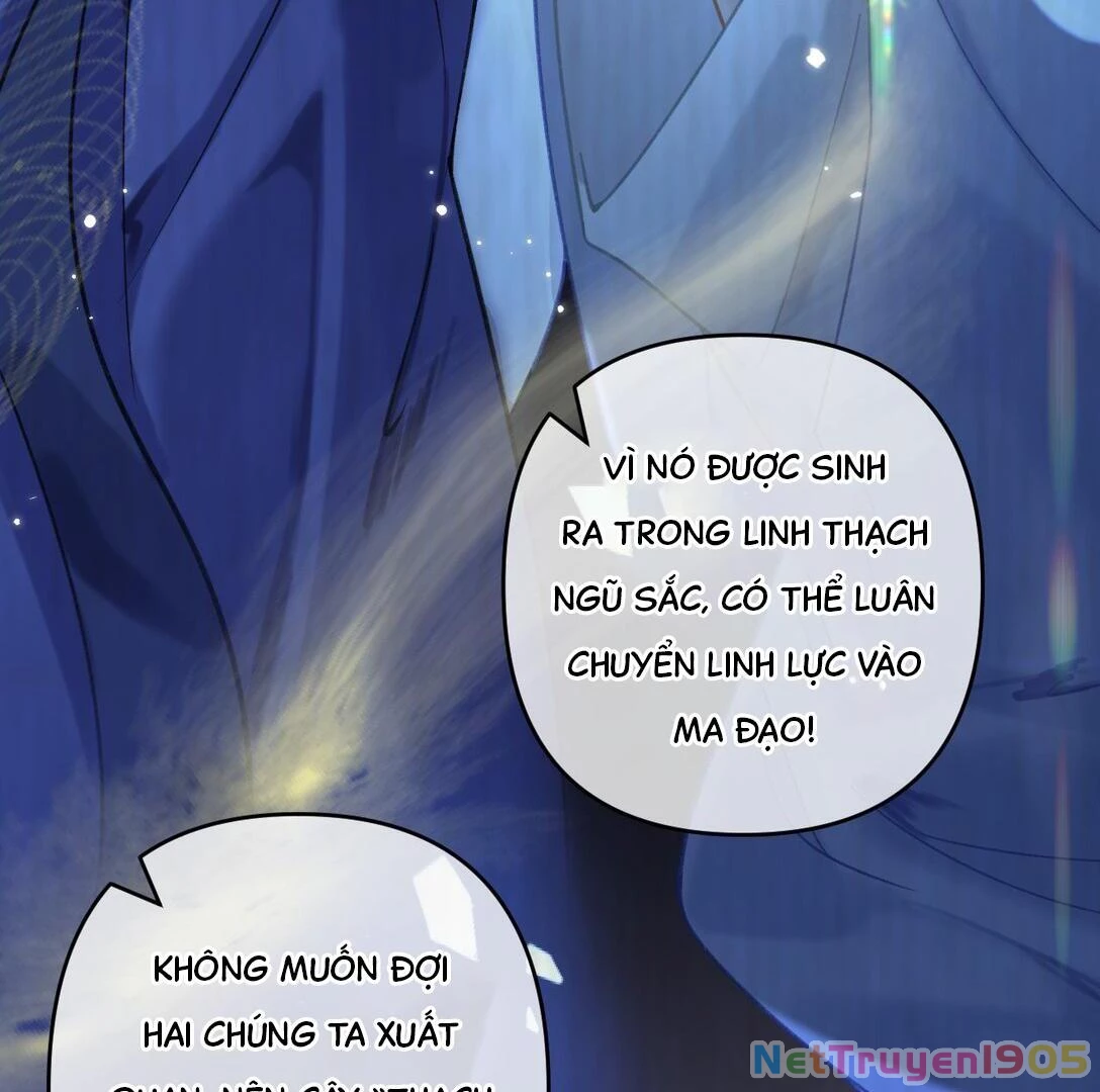 Đông Hải Tìm Mỹ Nhân Chapter 16 - Trang 42