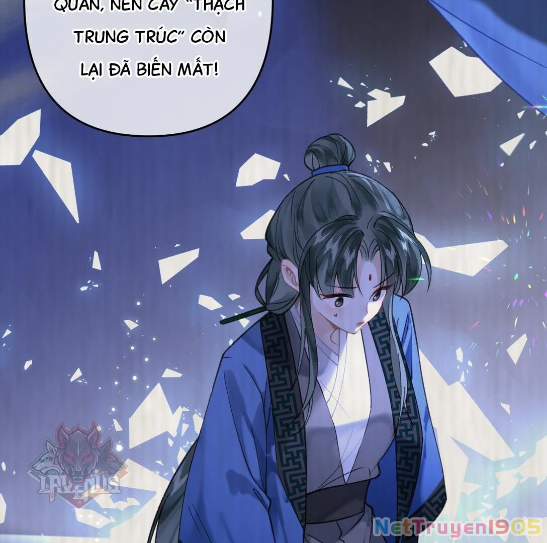 Đông Hải Tìm Mỹ Nhân Chapter 16 - Trang 43