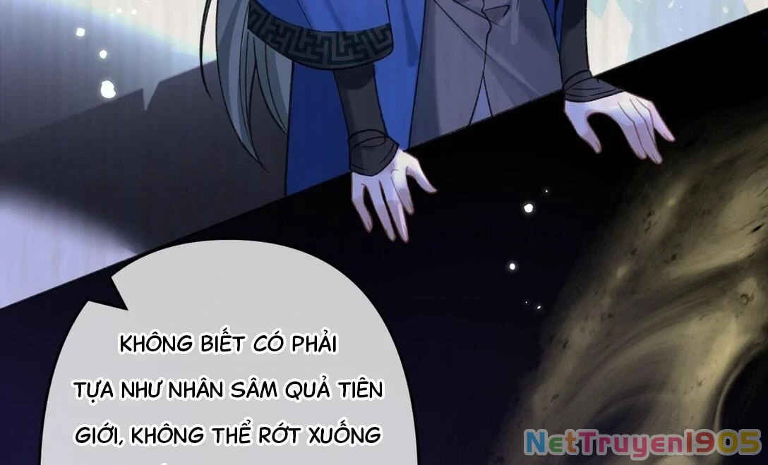 Đông Hải Tìm Mỹ Nhân Chapter 16 - Trang 44