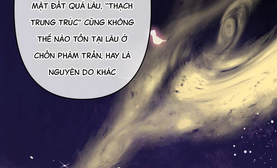 Đông Hải Tìm Mỹ Nhân Chapter 16 - Trang 45