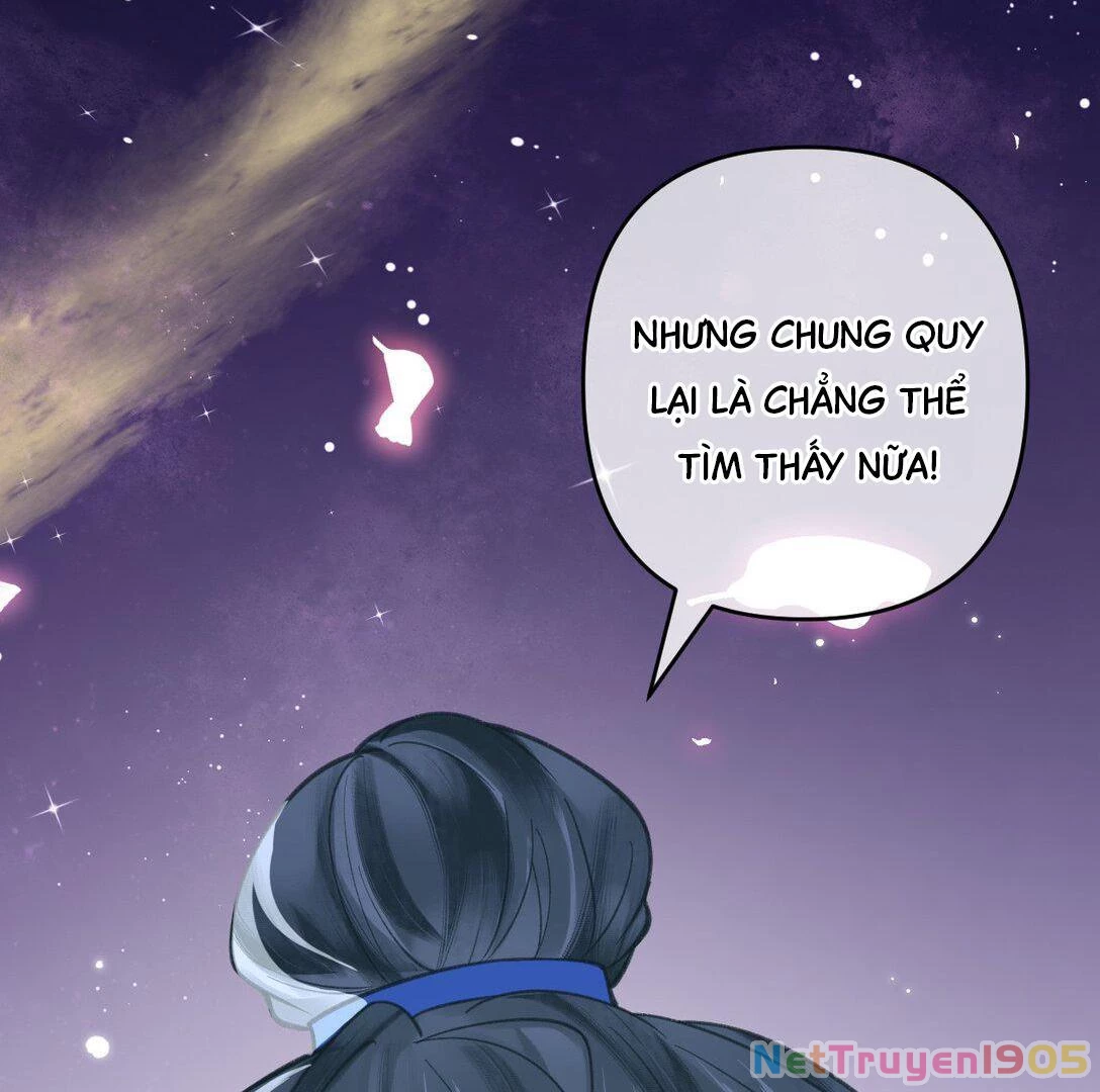Đông Hải Tìm Mỹ Nhân Chapter 16 - Trang 46
