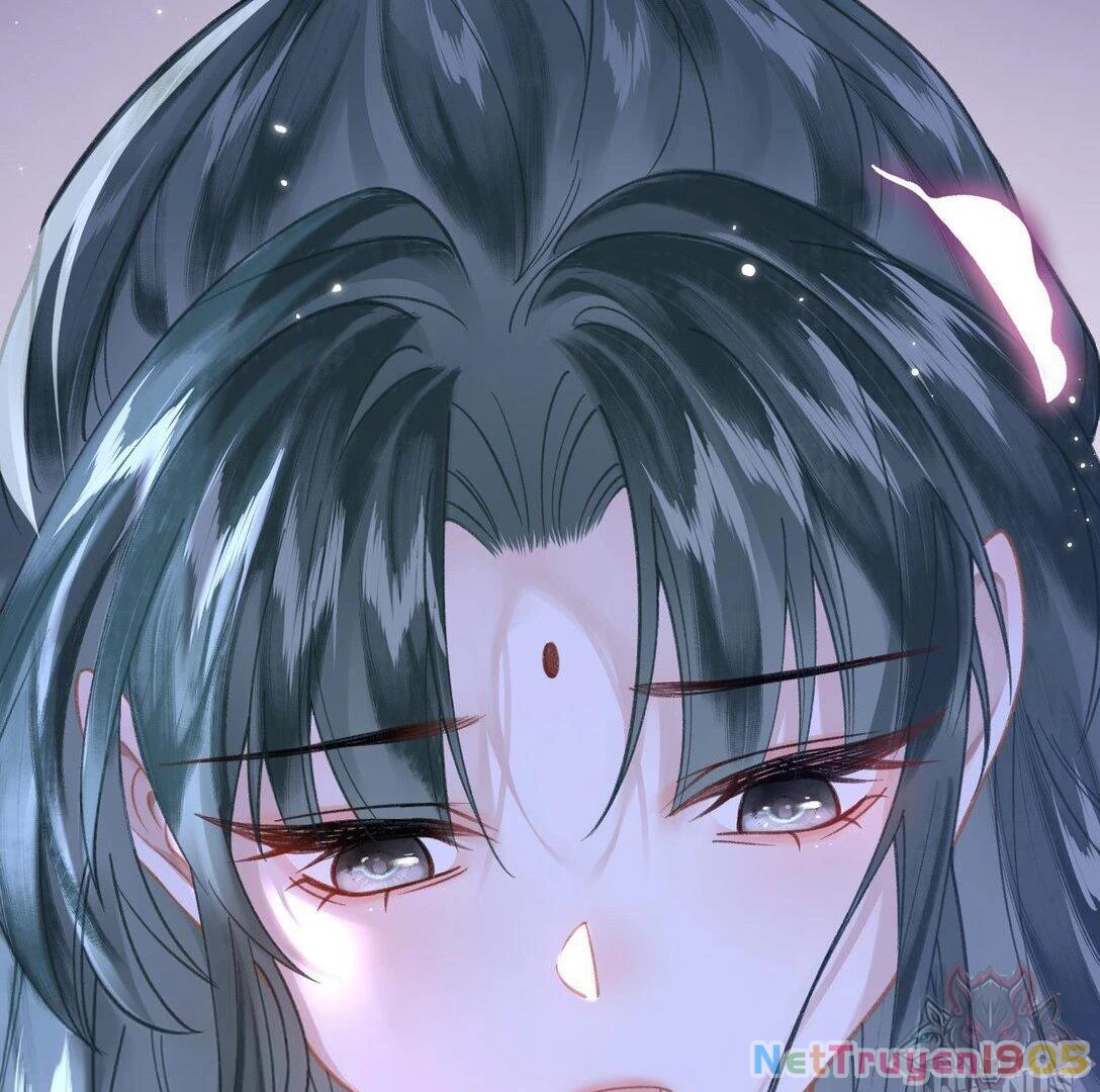 Đông Hải Tìm Mỹ Nhân Chapter 16 - Trang 47