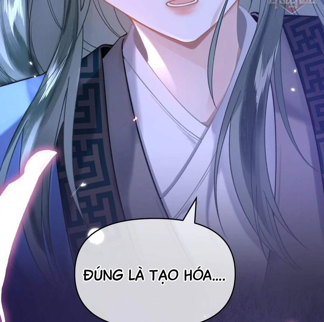 Đông Hải Tìm Mỹ Nhân Chapter 16 - Trang 48