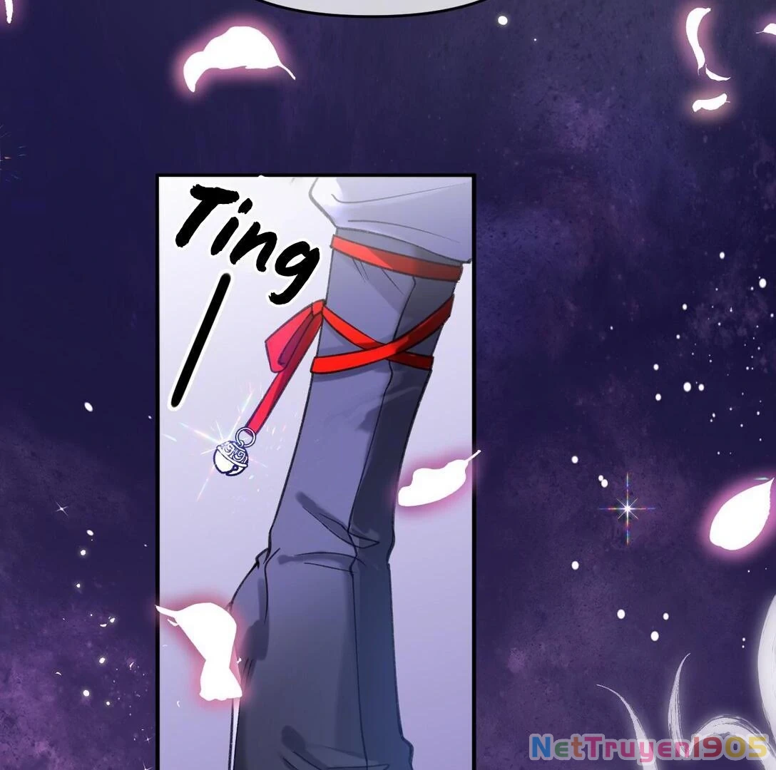 Đông Hải Tìm Mỹ Nhân Chapter 16 - Trang 49