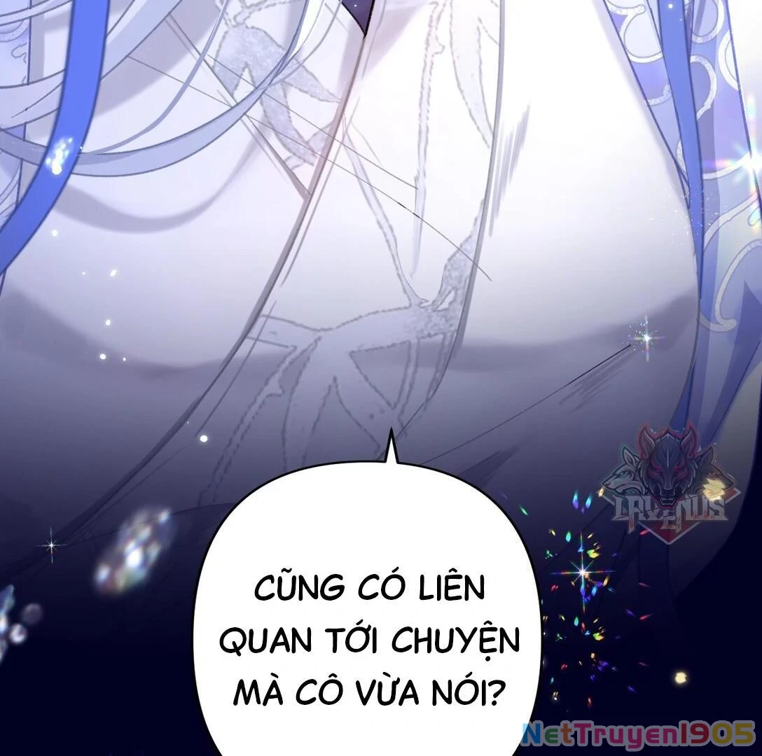 Đông Hải Tìm Mỹ Nhân Chapter 16 - Trang 5