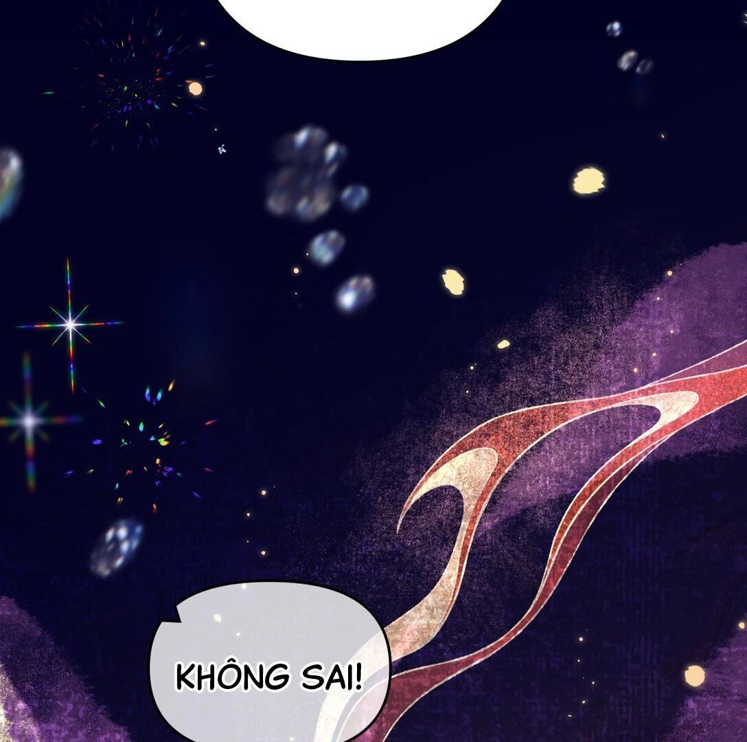 Đông Hải Tìm Mỹ Nhân Chapter 16 - Trang 6