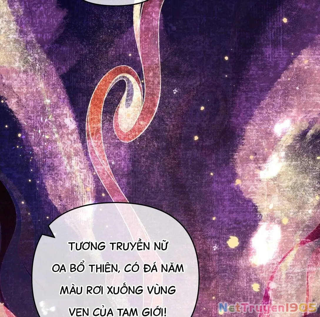 Đông Hải Tìm Mỹ Nhân Chapter 16 - Trang 7