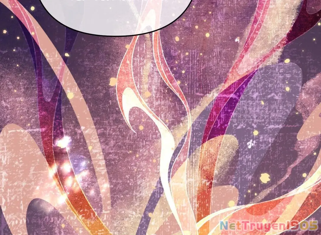 Đông Hải Tìm Mỹ Nhân Chapter 16 - Trang 8