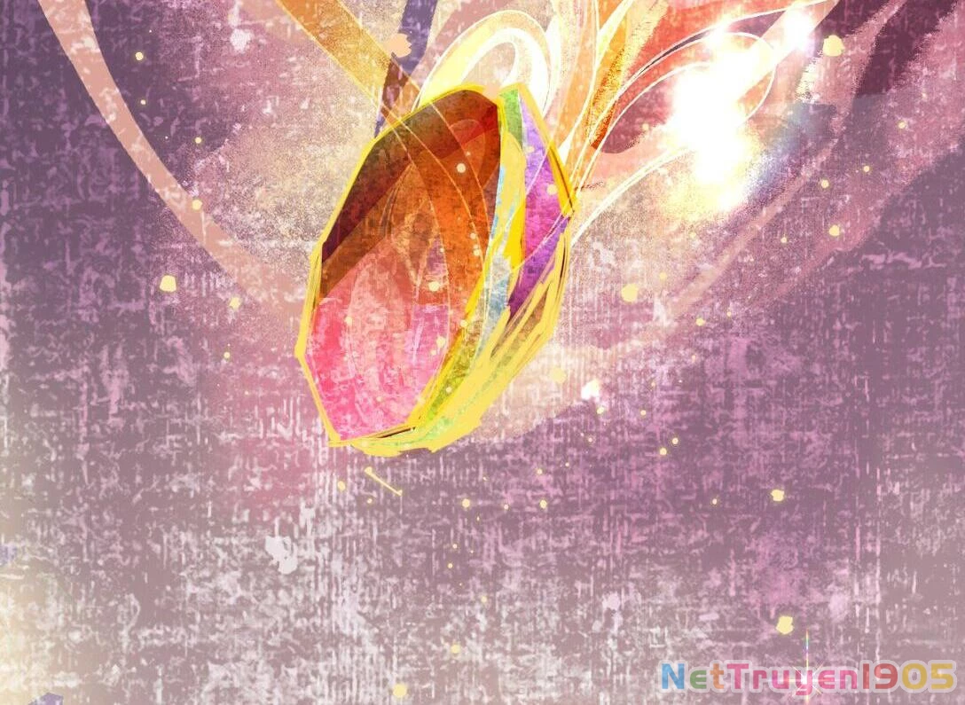Đông Hải Tìm Mỹ Nhân Chapter 16 - Trang 9