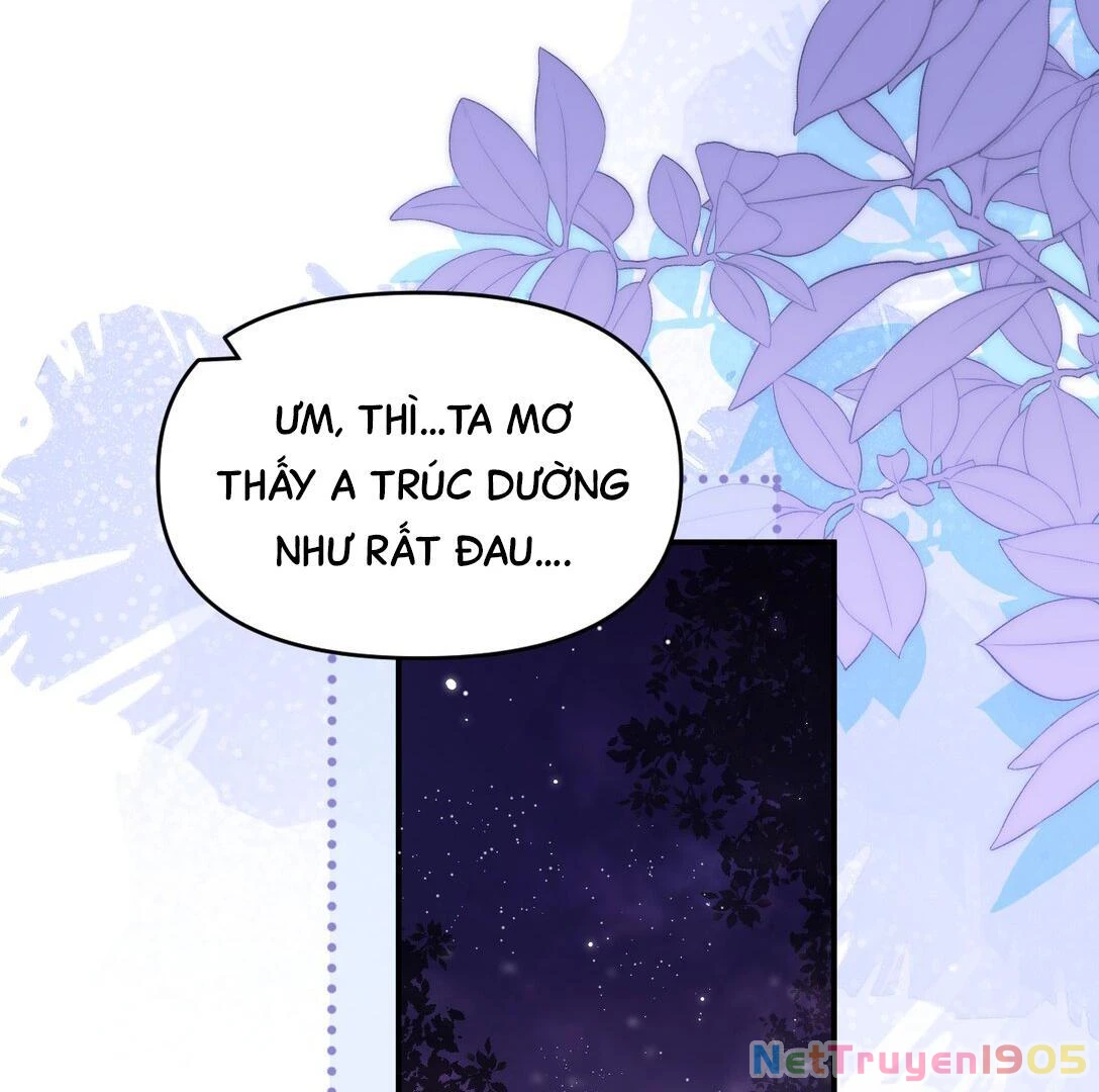 Đông Hải Tìm Mỹ Nhân Chapter 17 - Trang 10