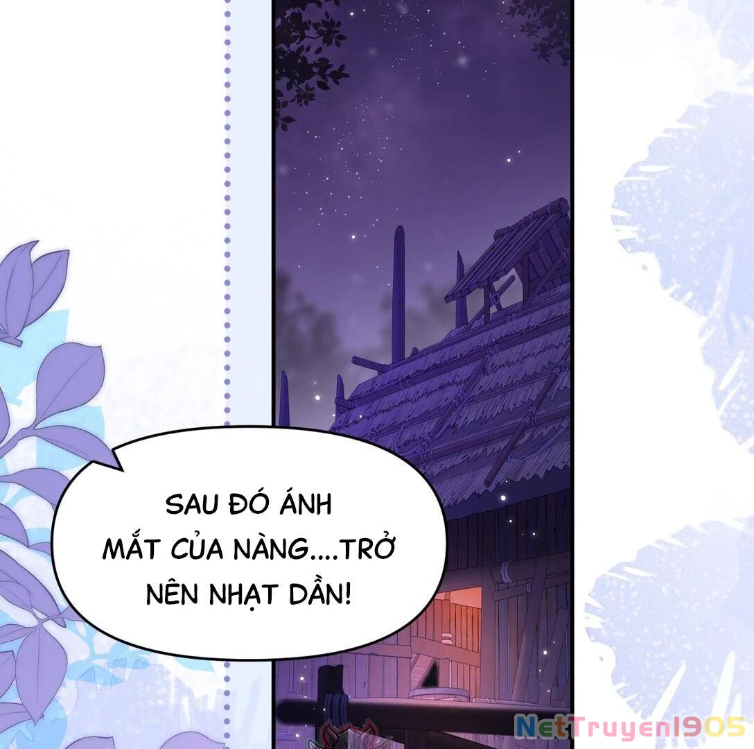 Đông Hải Tìm Mỹ Nhân Chapter 17 - Trang 11