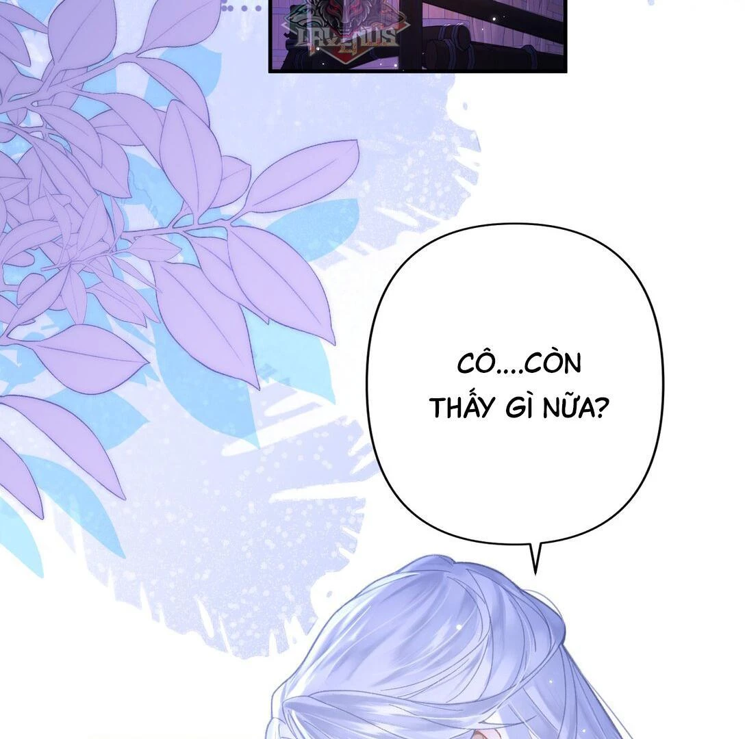 Đông Hải Tìm Mỹ Nhân Chapter 17 - Trang 12