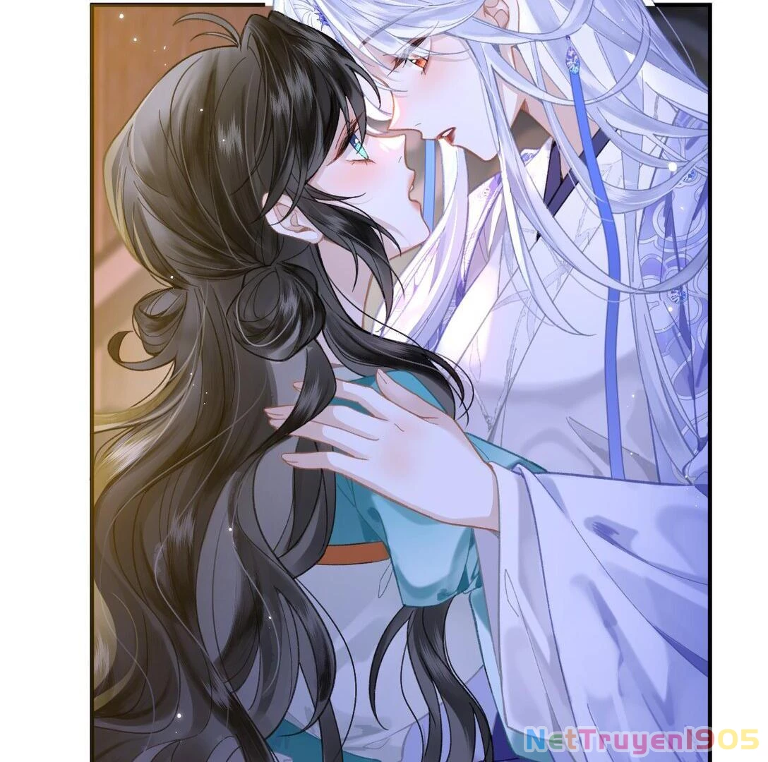 Đông Hải Tìm Mỹ Nhân Chapter 17 - Trang 13