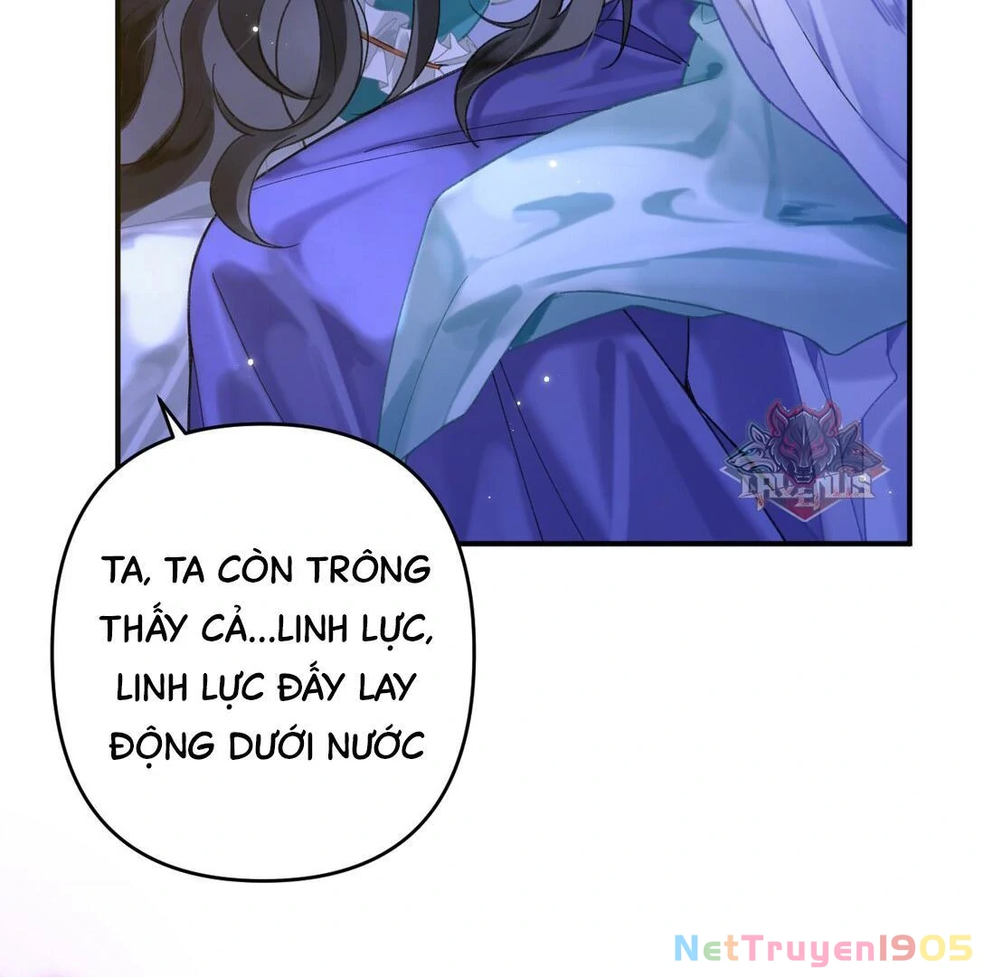 Đông Hải Tìm Mỹ Nhân Chapter 17 - Trang 14