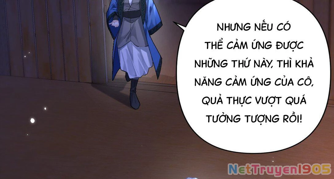 Đông Hải Tìm Mỹ Nhân Chapter 17 - Trang 16