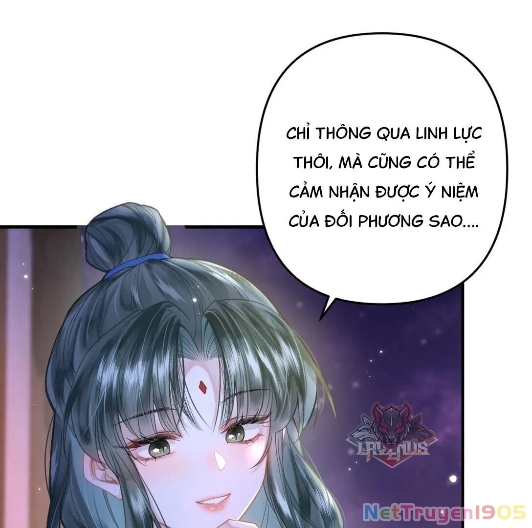 Đông Hải Tìm Mỹ Nhân Chapter 17 - Trang 18
