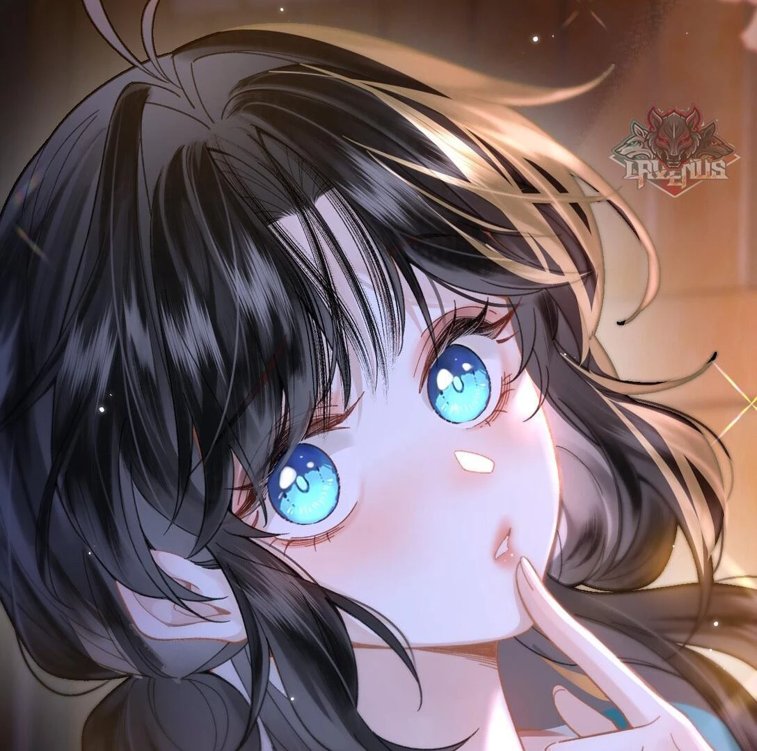 Đông Hải Tìm Mỹ Nhân Chapter 17 - Trang 22