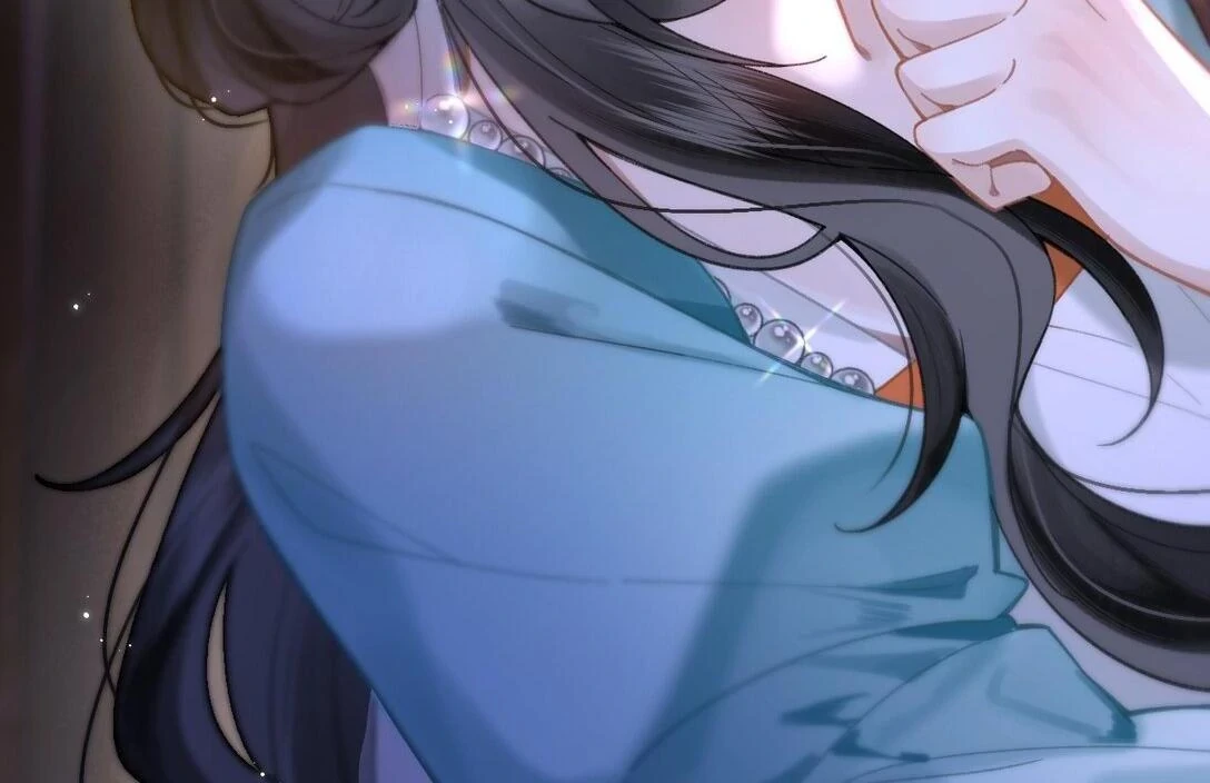 Đông Hải Tìm Mỹ Nhân Chapter 17 - Trang 23
