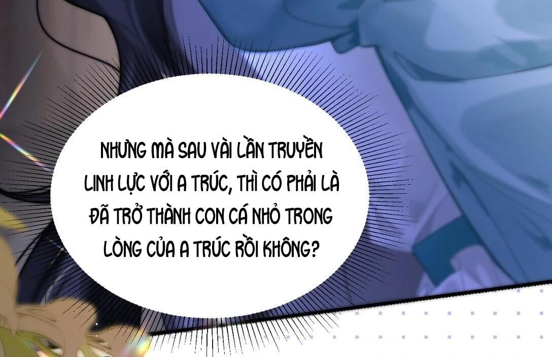 Đông Hải Tìm Mỹ Nhân Chapter 17 - Trang 24