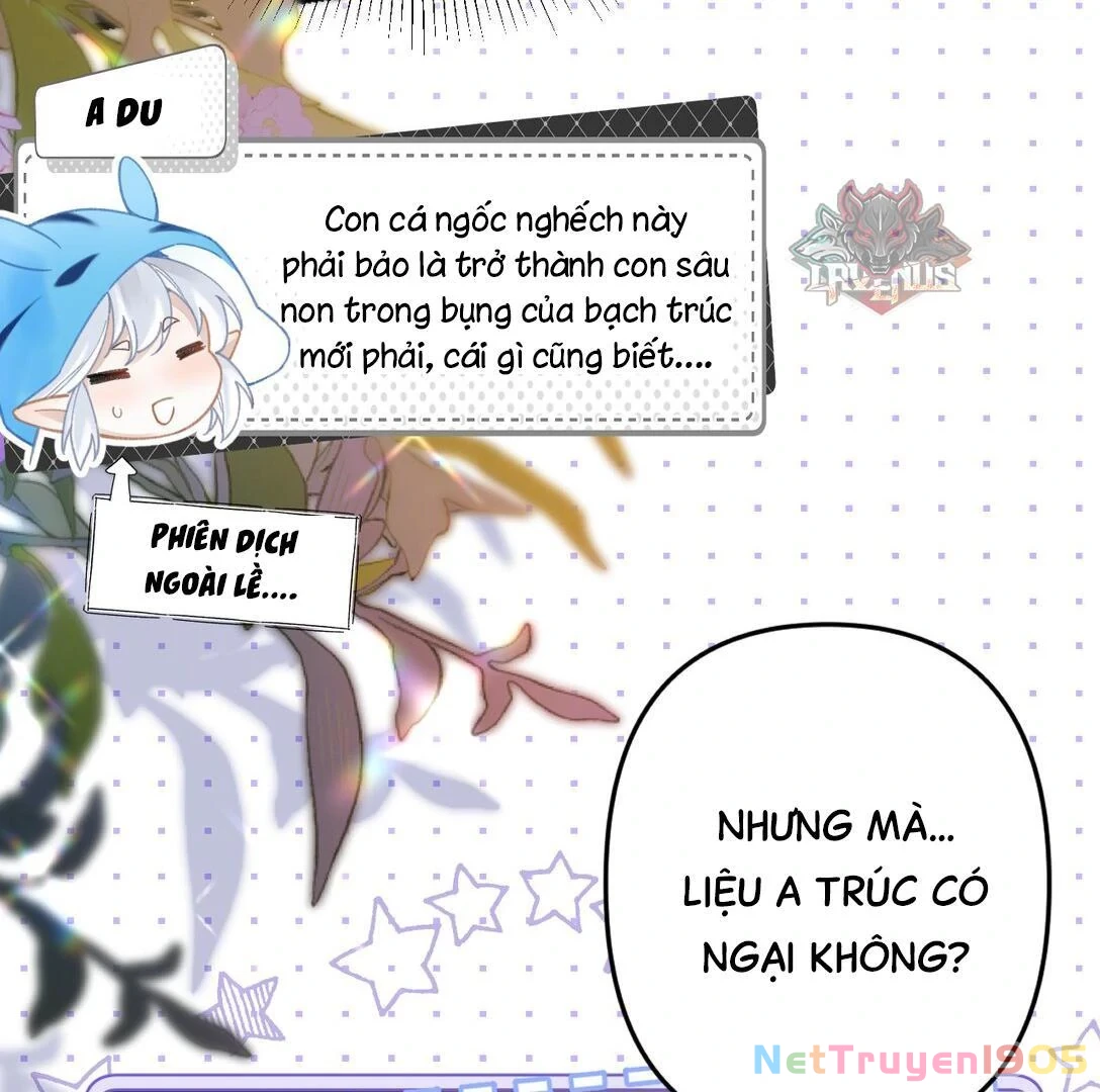Đông Hải Tìm Mỹ Nhân Chapter 17 - Trang 25
