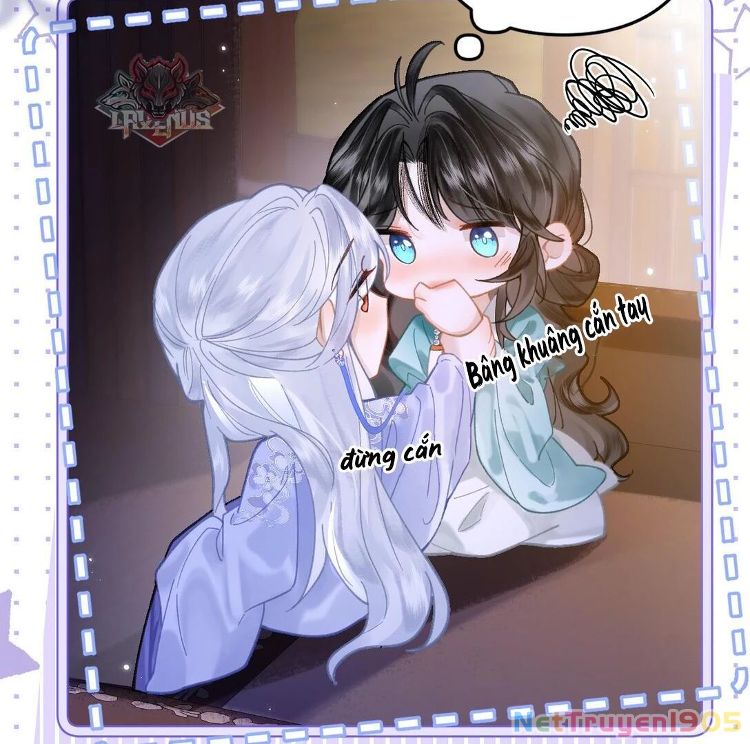 Đông Hải Tìm Mỹ Nhân Chapter 17 - Trang 26