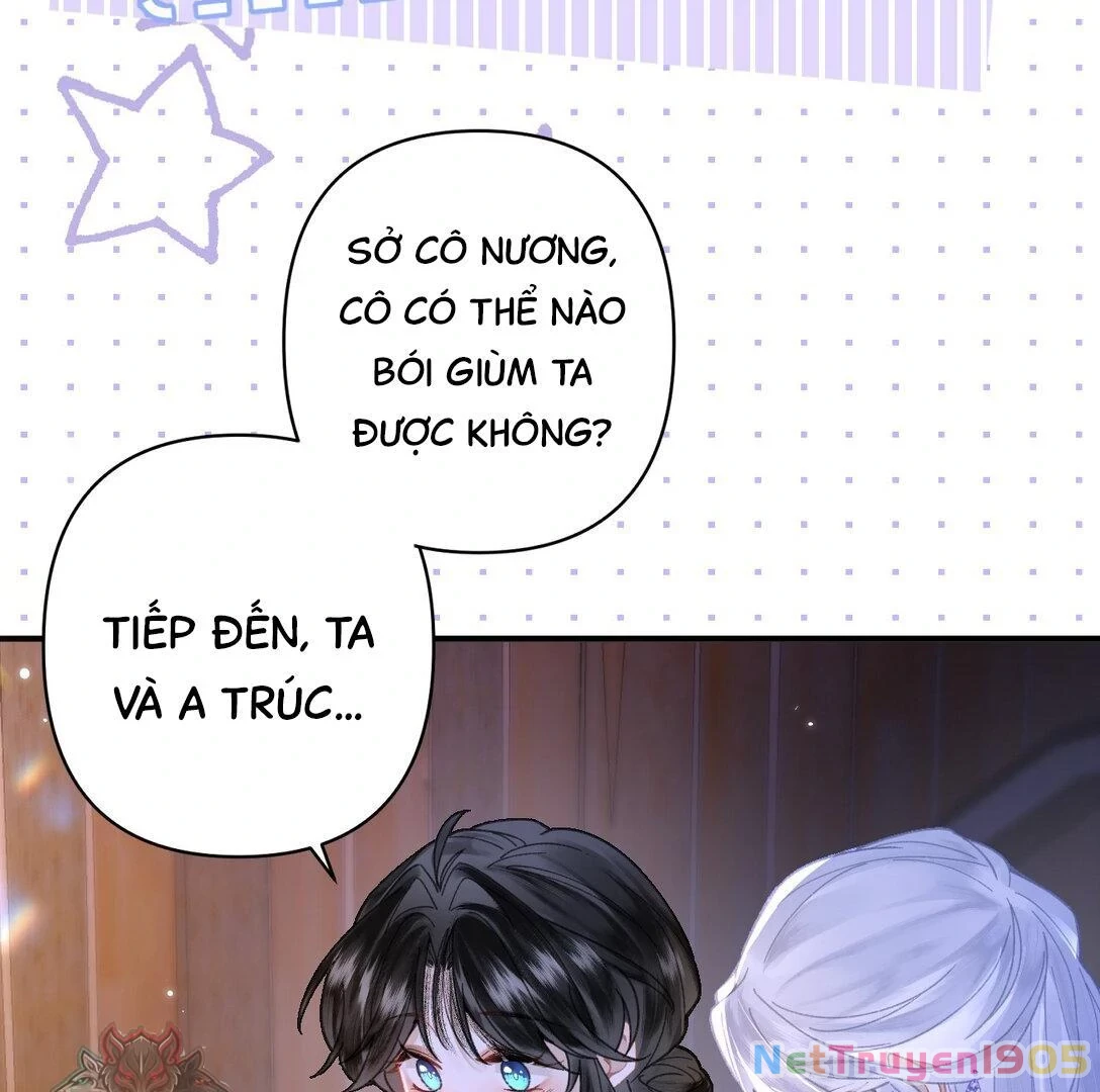 Đông Hải Tìm Mỹ Nhân Chapter 17 - Trang 27