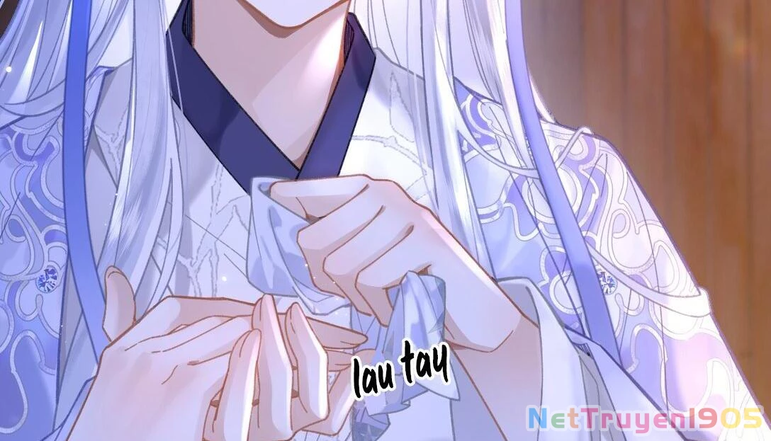 Đông Hải Tìm Mỹ Nhân Chapter 17 - Trang 30