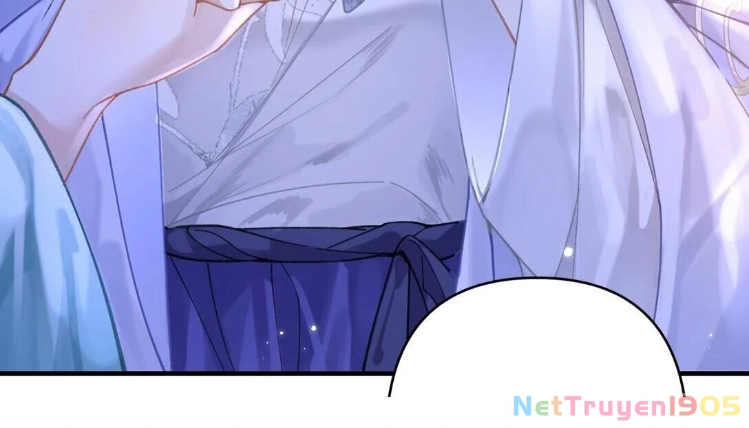 Đông Hải Tìm Mỹ Nhân Chapter 17 - Trang 31