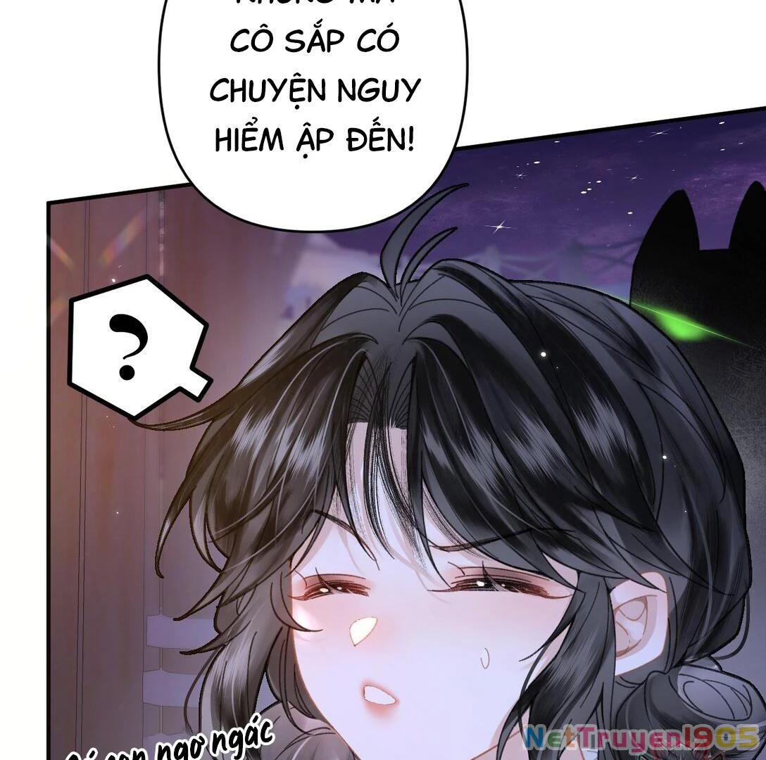 Đông Hải Tìm Mỹ Nhân Chapter 17 - Trang 33
