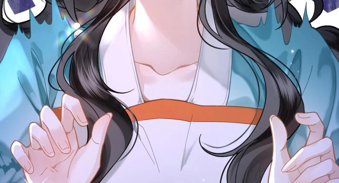 Đông Hải Tìm Mỹ Nhân Chapter 17 - Trang 37