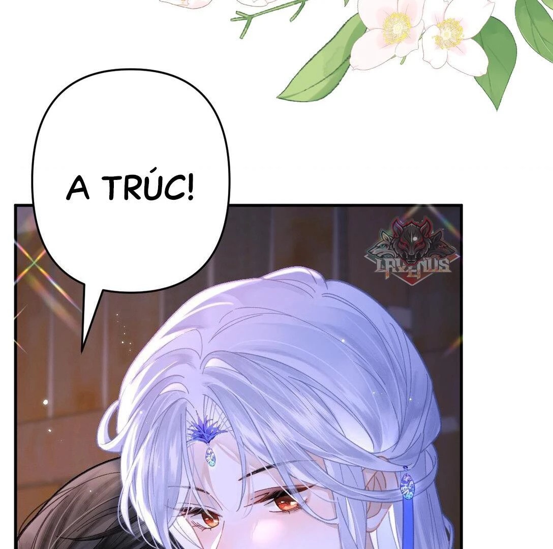 Đông Hải Tìm Mỹ Nhân Chapter 17 - Trang 46