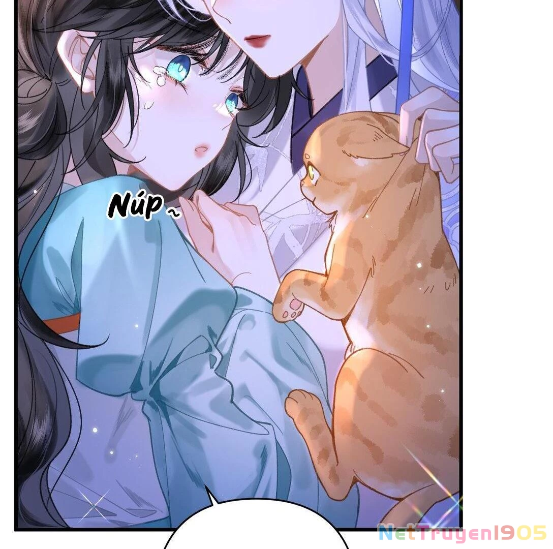 Đông Hải Tìm Mỹ Nhân Chapter 17 - Trang 47