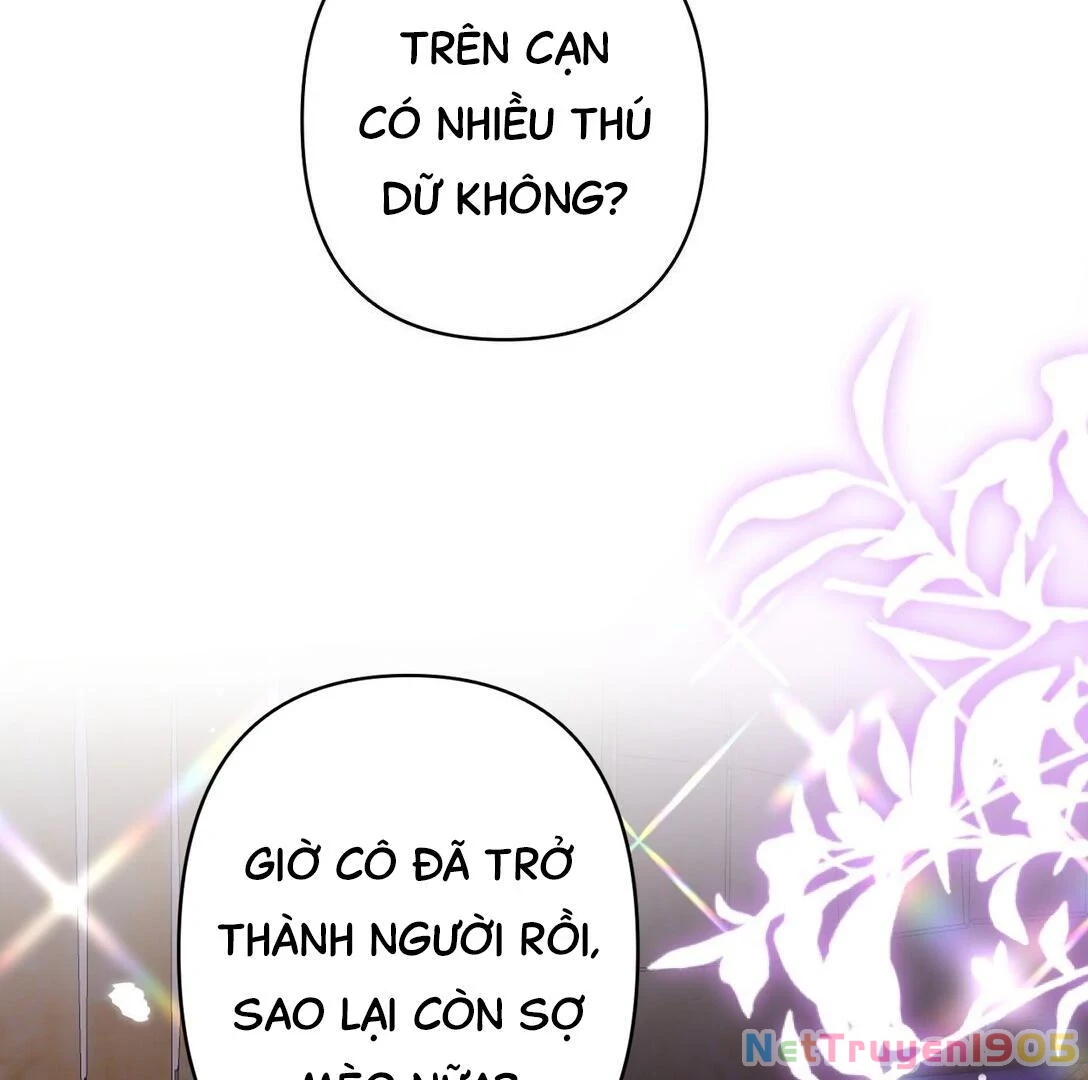 Đông Hải Tìm Mỹ Nhân Chapter 17 - Trang 48