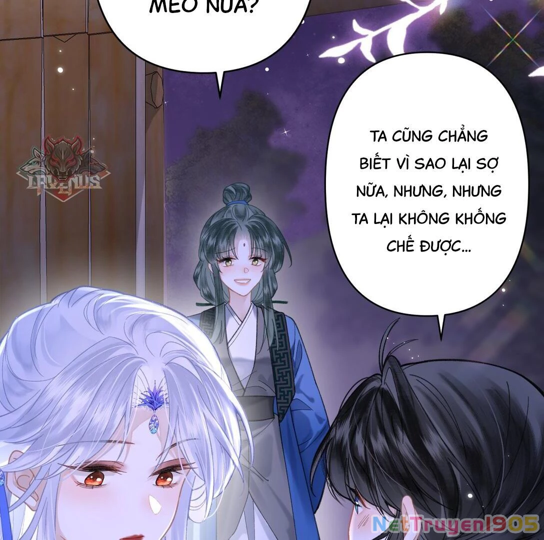 Đông Hải Tìm Mỹ Nhân Chapter 17 - Trang 49