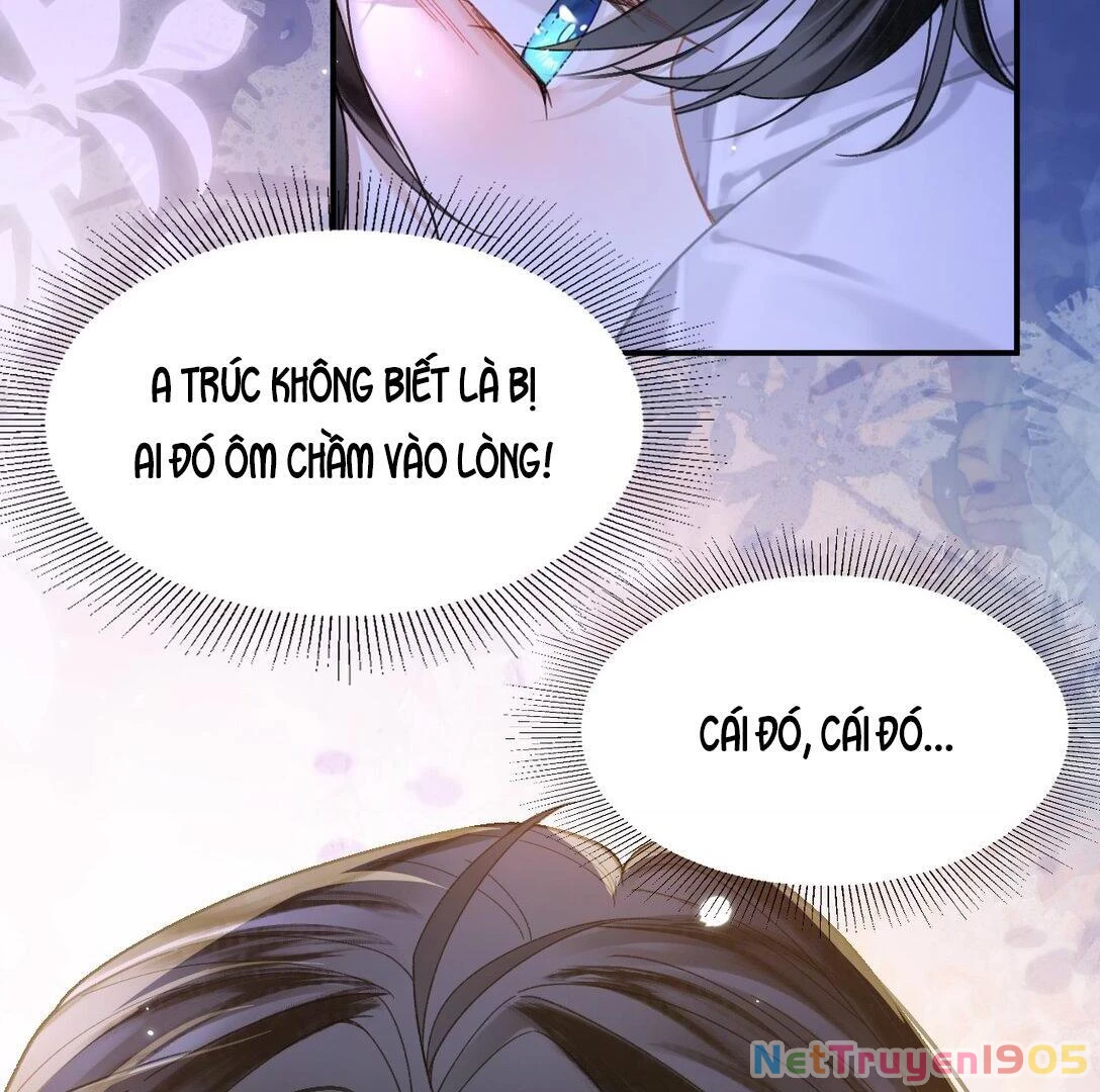 Đông Hải Tìm Mỹ Nhân Chapter 17 - Trang 5