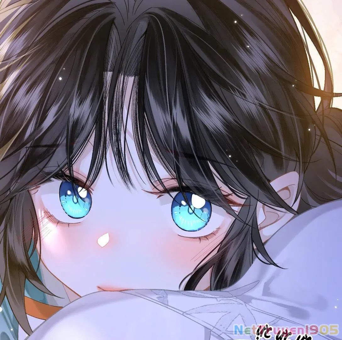 Đông Hải Tìm Mỹ Nhân Chapter 17 - Trang 6