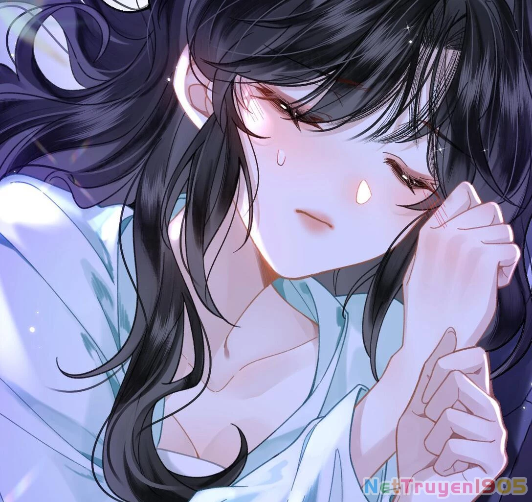 Đông Hải Tìm Mỹ Nhân Chapter 18 - Trang 13