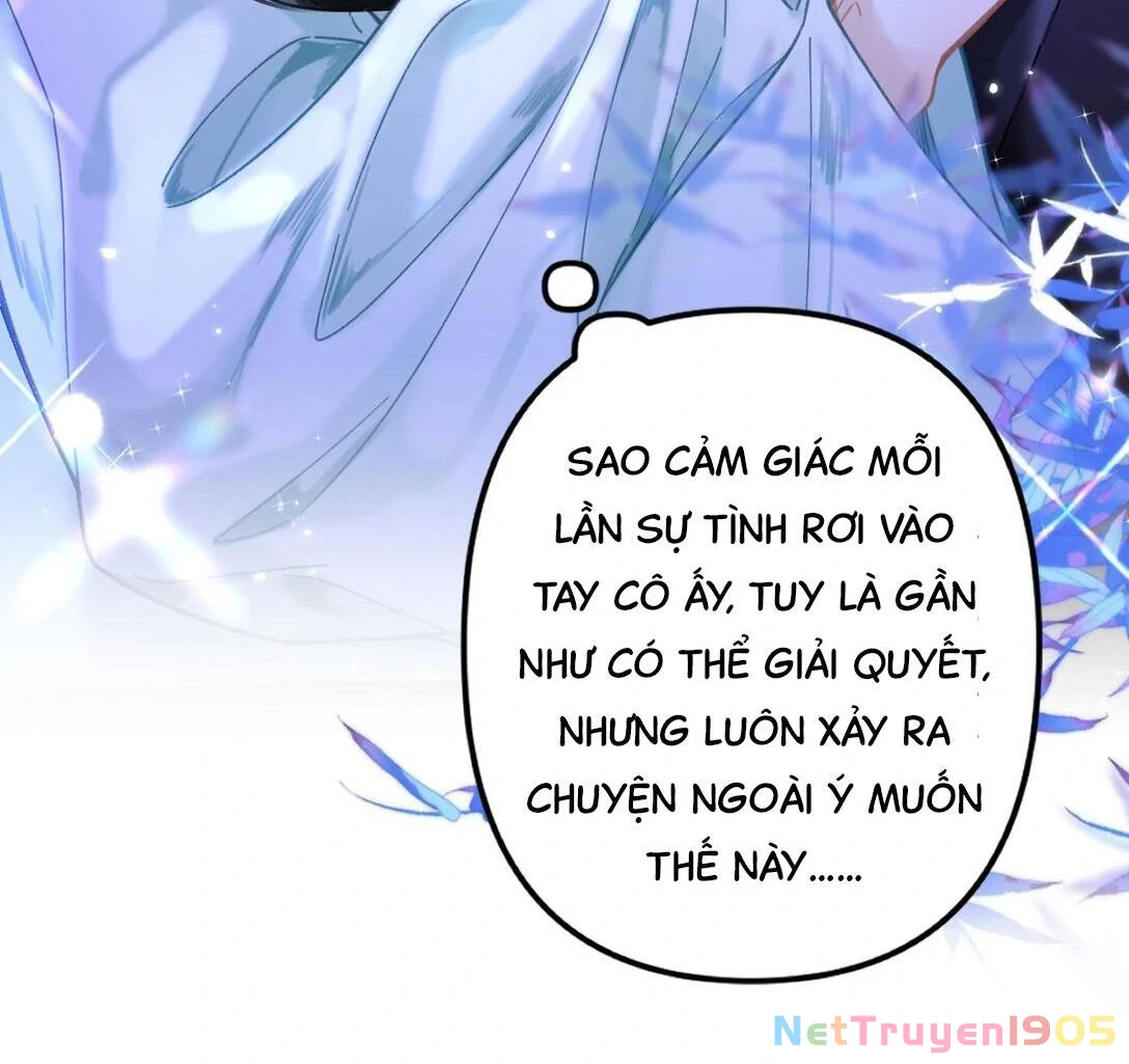 Đông Hải Tìm Mỹ Nhân Chapter 18 - Trang 14