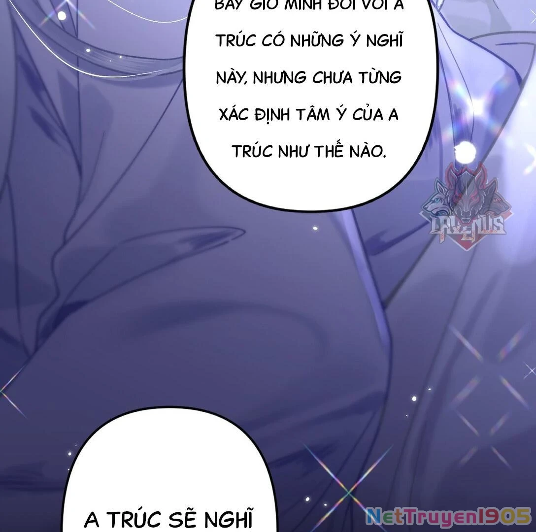 Đông Hải Tìm Mỹ Nhân Chapter 18 - Trang 19