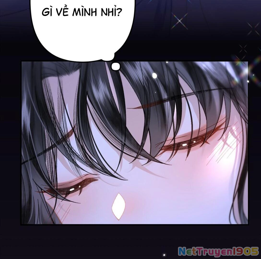 Đông Hải Tìm Mỹ Nhân Chapter 18 - Trang 20